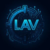 Liberatum AI Vault $LAV