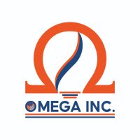 Omega Incorporations
