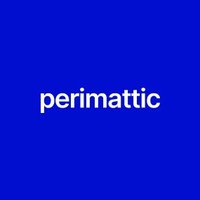 Perimattic
