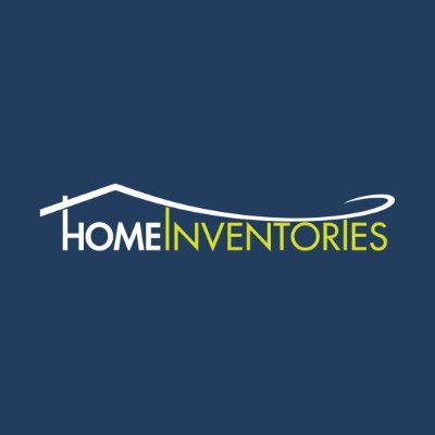 Home Inventories