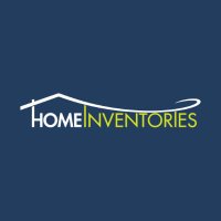 Home Inventories