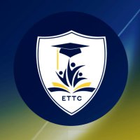 EdTech Training & Consultancy L.L.C