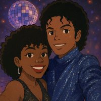 Retratos by Cassie 💞