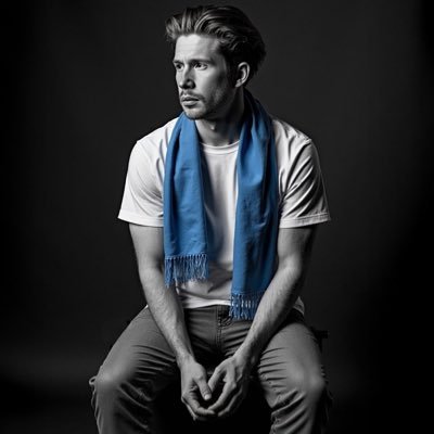 Financial Doping Champions