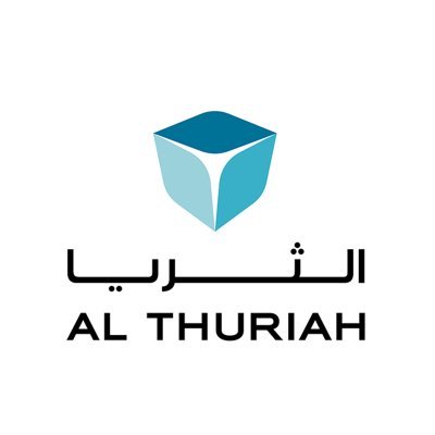 Al Thuriah Group
