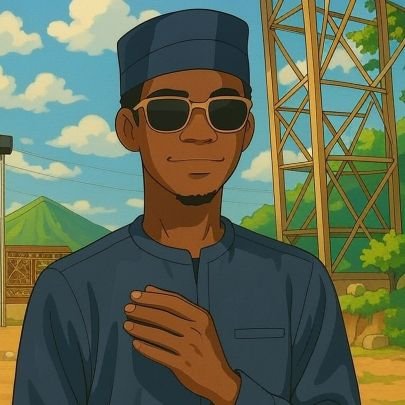 TALL ENGINEER 🇵🇸