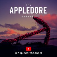 The Appledore Channel