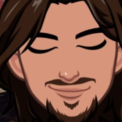 AlexL🔻 insoumis 🏳️‍🌈 🐢🐍🙈🙉🙊🇨🇳🇨🇵🐺