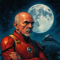 𝕋𝕆ℕ𝕀 ℙ𝕆ℤ𝕆