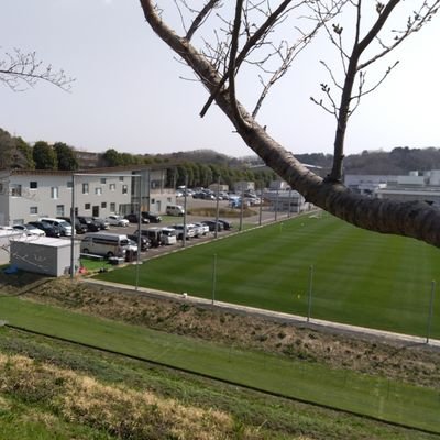 欅 緋鞠🐦🐿🌸‎🤍