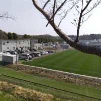 欅 緋鞠🐦🐿🌸‎🤍