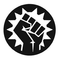 Postcapitalist Assemblages