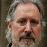 Wild Grace Chronicles