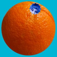 ˚｡*✧⋆あ ぃ あ ぃ⋆✧*｡ﾟ