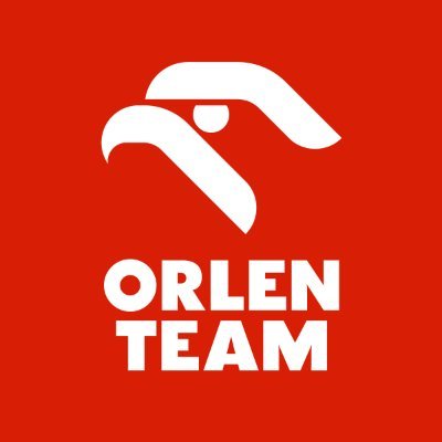 ORLEN Team