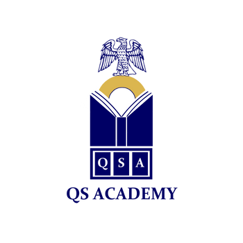 QS Academy