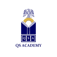 QS Academy