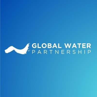 Global Water Partnership