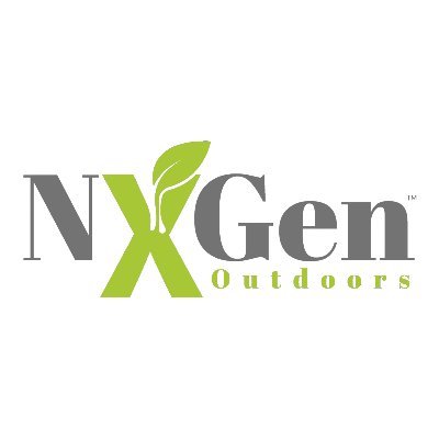 NxGen Outdoors