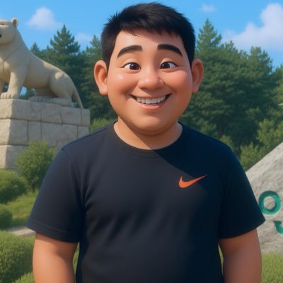 Баагий🇲🇳🇺🇸🇮🇱🇺🇦