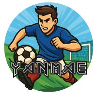 YanMae