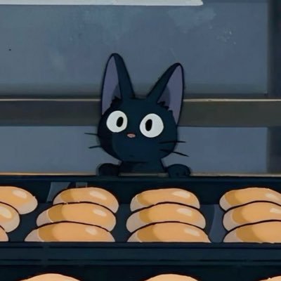 𝟮𝟬.𝟬𝟱 𝗱𝗮𝘆𝘀 — 🪼