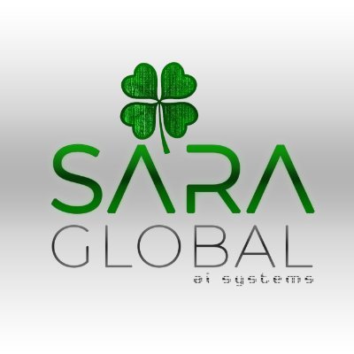 Sara Global AI Teknoloji Sistemleri