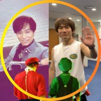 🧡ゆーしゃ💛