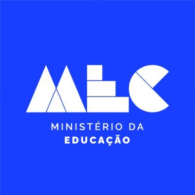 Ministério da Educação | MEC