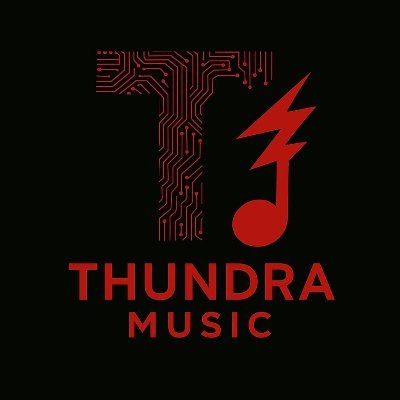 THUNDRA MUSIC Inc.
