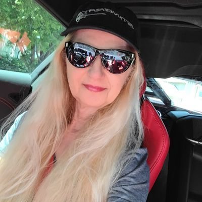 🇺🇸 Pecan 🇺🇸