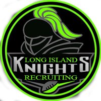 LI KNIGHTS FOOTBALL RECRUITING