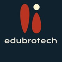 Edubrotech