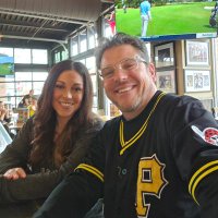 PNC Yark(GMBC Burner)