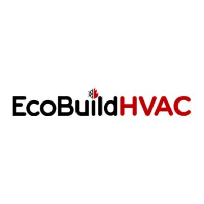 EcobuildHVAC