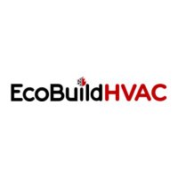 EcobuildHVAC