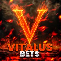 Vitalus