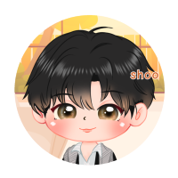 sho joki pinjol | 24 hours🍷