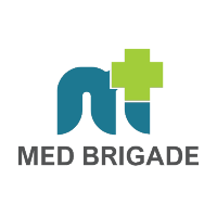 Med Brigade
