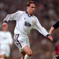 Lopez Ismael🇪🇦🇵🇸