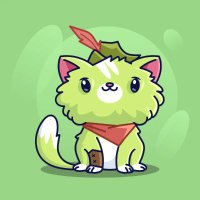 $Klip 🦇 🇵🇰 ⚔️