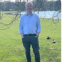 Chris/shortforChristian😁❤