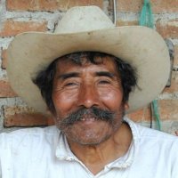 Alejandró Castillo-González