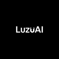 luzu