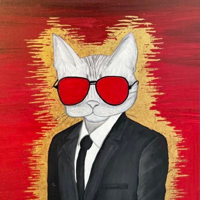 Go_HAM_EveryDayAlive