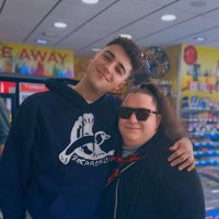 memi •🐢• 𝘑𝘶𝘢𝘯𝘵𝘪𝘯𝘌𝘙𝘈 ⭐️❤️‍🩹🇮🇹