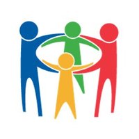 RI Coalition for Children & Families