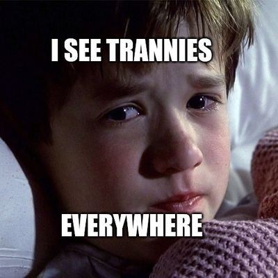 The Camel Giggler ✝️