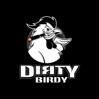 Dirty Birdy Apparel