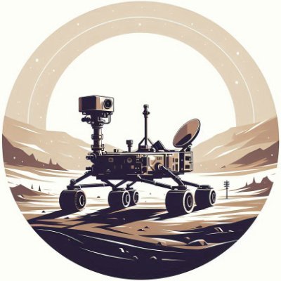 Євген Жучій